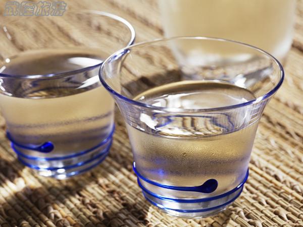 武隆土特產