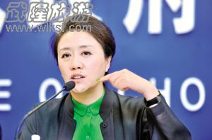 7年前拍了“黃金甲”，如今《印象武隆》又來(lái)了 