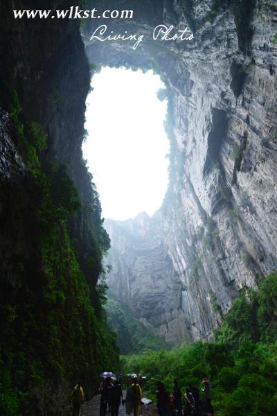 天生三橋