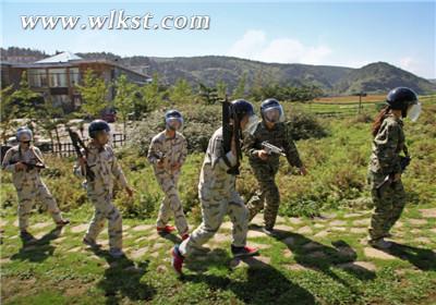 “你一定要帶著錢啊” 武隆旅游各景區優惠多