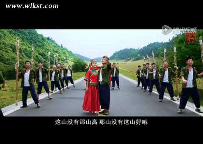 視頻截圖