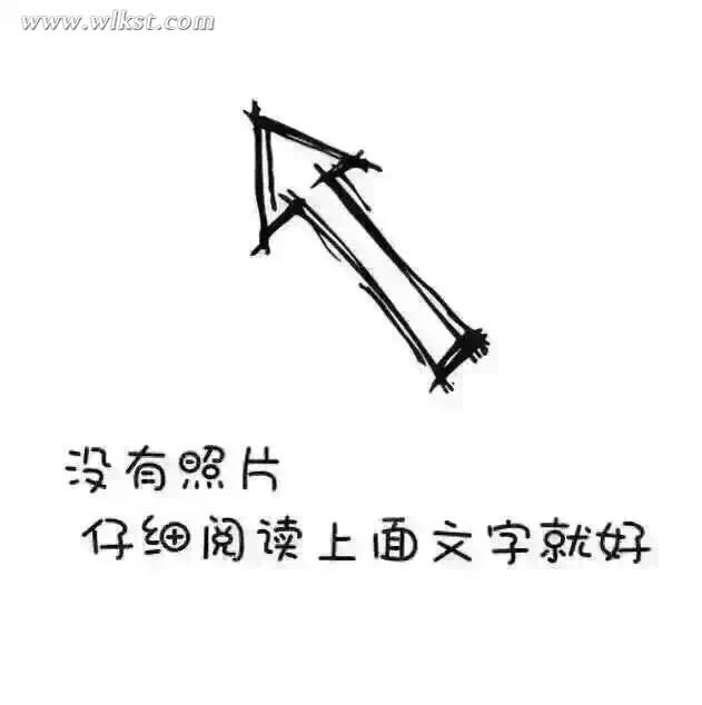 仙女山大學生國際風箏節, 火熱報名中….