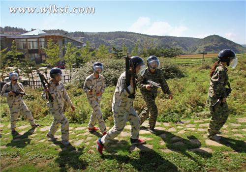 5.19中國旅游日 仙女山向全球游客免費開放