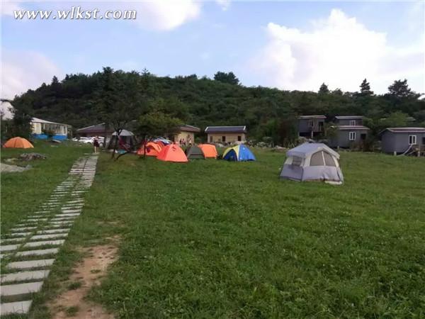 重慶夏季避暑好去處，武隆納涼勝地推薦