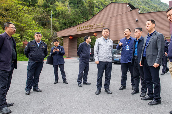 現場圖片