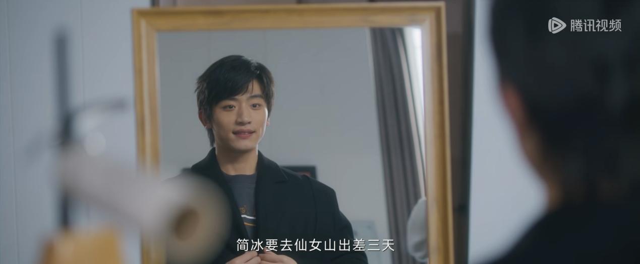 驕陽伴我